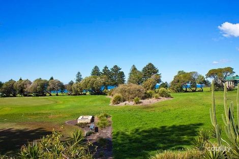 Property photo of 56 Grandview Street Shelly Beach NSW 2261