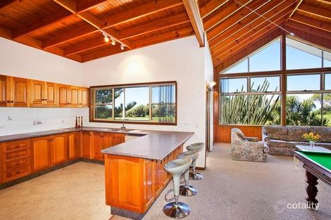 Property photo of 56 Grandview Street Shelly Beach NSW 2261