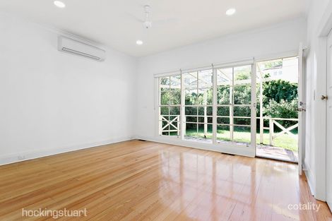Property photo of 13 Mount Ida Avenue Hawthorn East VIC 3123