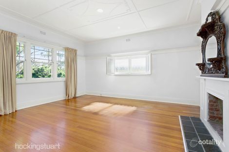 Property photo of 13 Mount Ida Avenue Hawthorn East VIC 3123