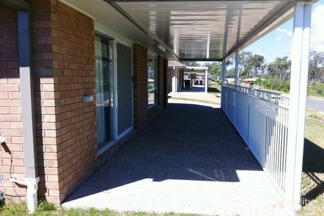 Property photo of 39 Hugo Drive Beaudesert QLD 4285