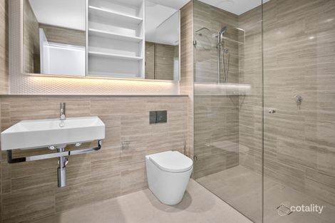 Property photo of 2/126A Killeaton Street St Ives NSW 2075