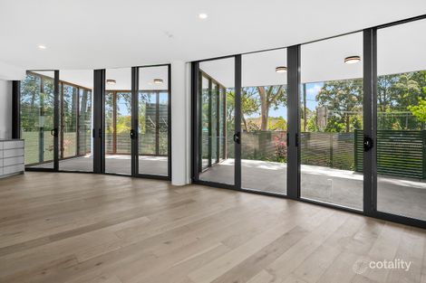 Property photo of 2/126A Killeaton Street St Ives NSW 2075