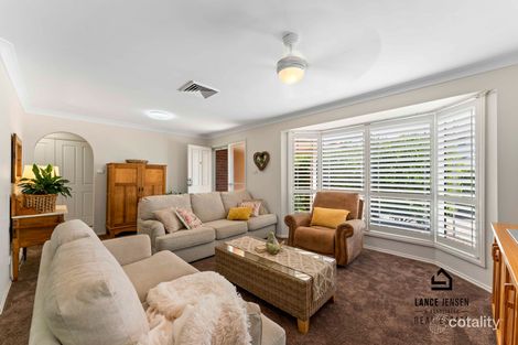 Property photo of 2/45 Berringar Road Valentine NSW 2280