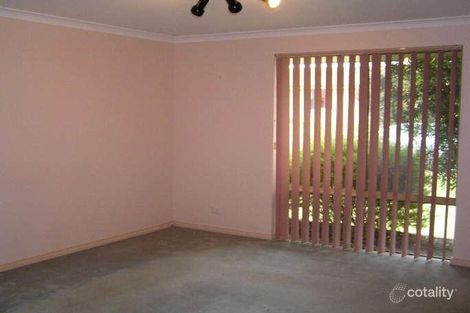 Property photo of 12/24 Graphite Road Manjimup WA 6258