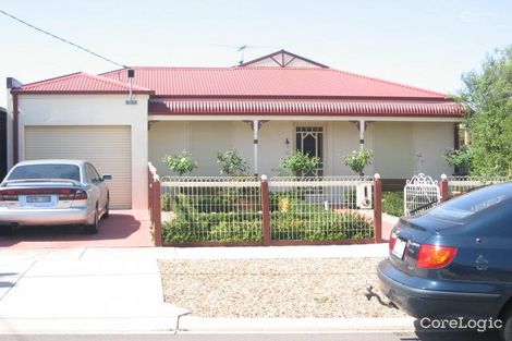 Property photo of 11 Carruthers Court Altona Meadows VIC 3028