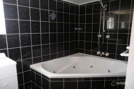 Property photo of 87 Goldfinch Street Inala QLD 4077