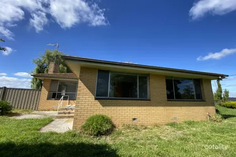 55 Orchards Rd, Winchelsea, VIC 3241
