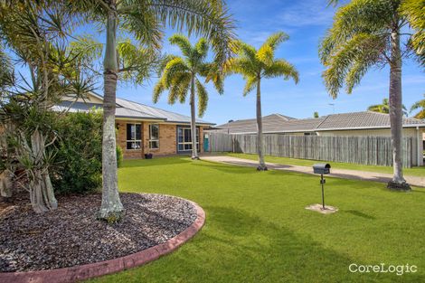 Property photo of 5 Skiddaw Street Rural View QLD 4740