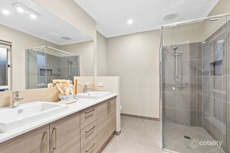 Property photo of 2 Pastoral Place Curlewis VIC 3222