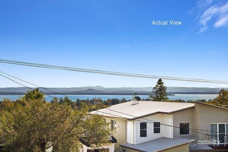 Property photo of 56 Grandview Street Shelly Beach NSW 2261