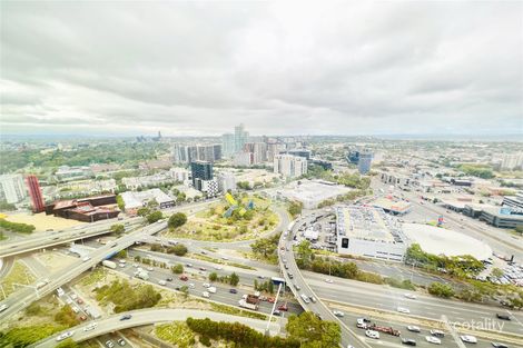 3006/11 Bale Cct, Southbank, VIC 3006