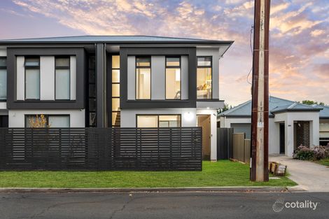 Property photo of 1/32 Downer Avenue Campbelltown SA 5074