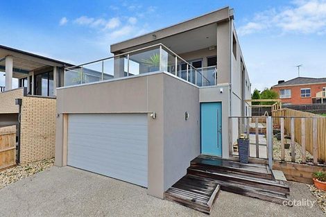 14 Molloy Ct, Bell Post Hill, VIC 3215