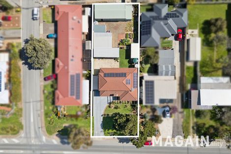Property photo of 17 Griffiths Drive Moana SA 5169