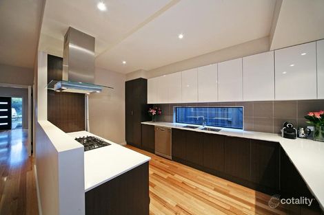 Property photo of 53A Waratah Street Bentleigh East VIC 3165