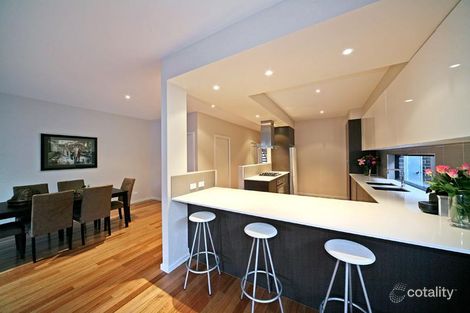 Property photo of 53A Waratah Street Bentleigh East VIC 3165