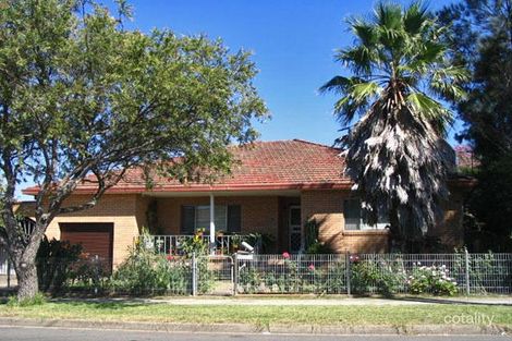 92 Queen St, Revesby, NSW 2212