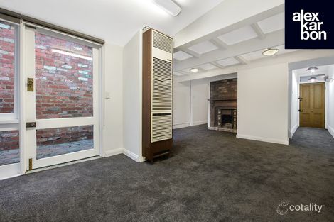 108 Melrose St, North Melbourne, VIC 3051