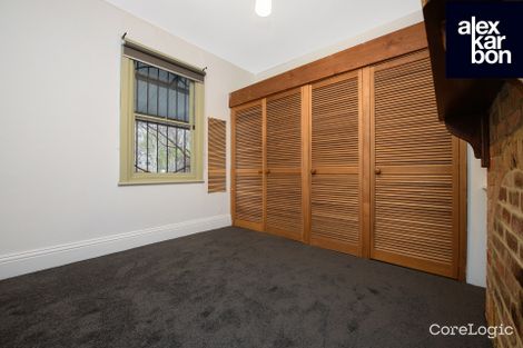 Property photo of 108 Melrose Street North Melbourne VIC 3051