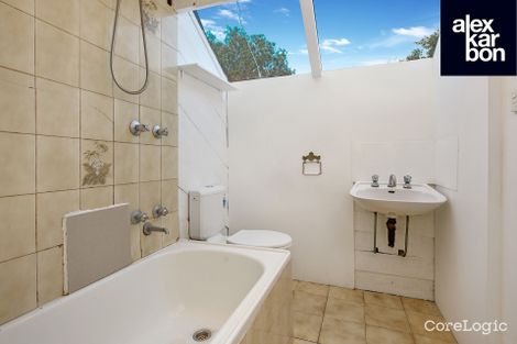 Property photo of 108 Melrose Street North Melbourne VIC 3051