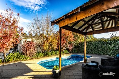 Property photo of 2 Sheridan Court Mount Barker SA 5251