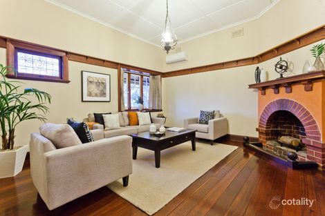 Property photo of 2 Barnfield Road Claremont WA 6010