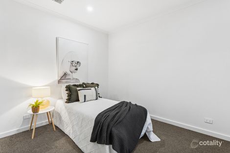 Property photo of 1/32 Downer Avenue Campbelltown SA 5074