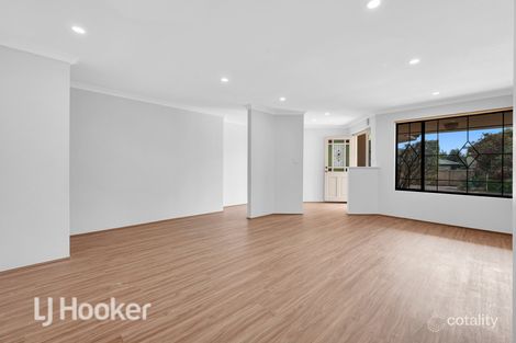 Property photo of 3 Alpha Drive Currambine WA 6028