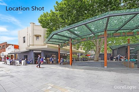 Property photo of 1/63 Finlayson Street Lane Cove NSW 2066