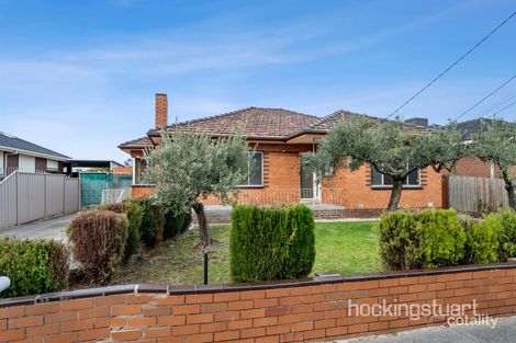47 Dredge St, Reservoir, VIC 3073