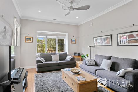 Property photo of 15 Palmerston Street Bendigo VIC 3550