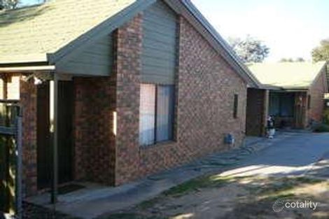 Property photo of 3/5 Cook Place West Wodonga VIC 3690