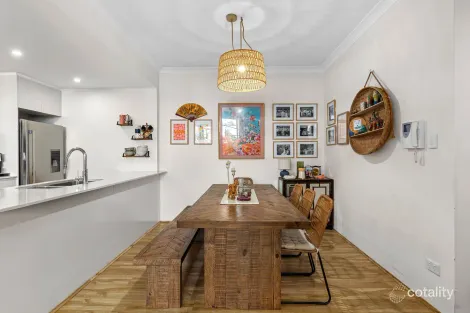 Property photo of 108/229 Kingsgrove Road Kingsgrove NSW 2208