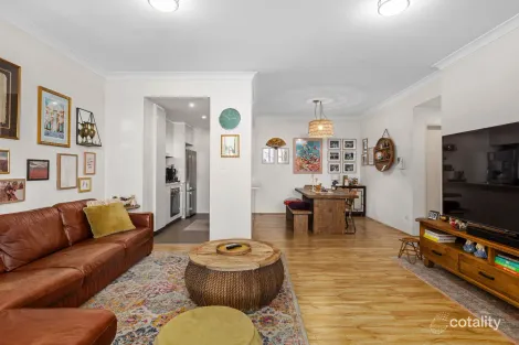 Property photo of 108/229 Kingsgrove Road Kingsgrove NSW 2208