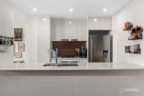 Property photo of 108/229 Kingsgrove Road Kingsgrove NSW 2208
