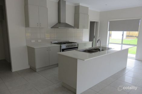 Property photo of 3 Burton Way Bannockburn VIC 3331