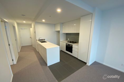 Property photo of 4 Tannery Walk Footscray VIC 3011
