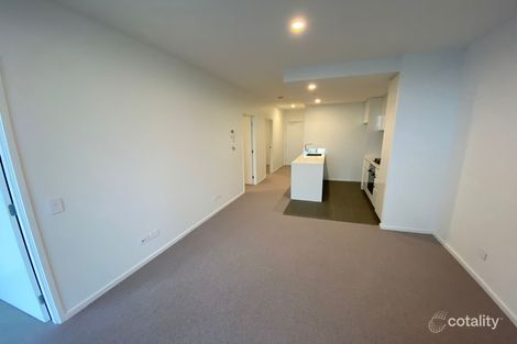 Property photo of 4 Tannery Walk Footscray VIC 3011