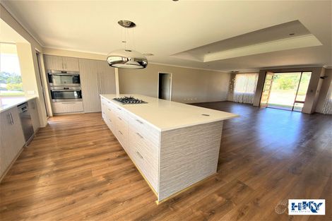 22 Kirkstile Cl, Bullsbrook, WA 6084