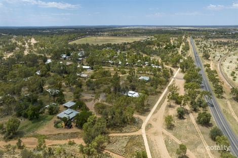 311 Stuart Hwy, Kilgariff, NT 0873