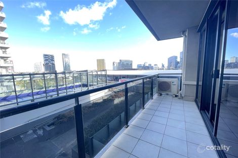 808/63 Whiteman St, Southbank, VIC 3006