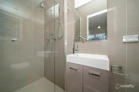 Property photo of 2/38 Arthur Street Balmain NSW 2041