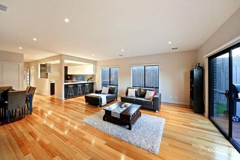 Property photo of 53A Waratah Street Bentleigh East VIC 3165