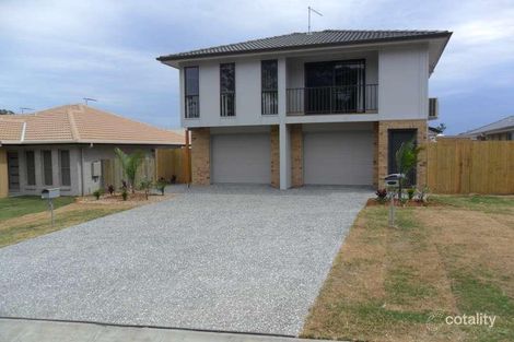 2/3 Applewood Ct, Kallangur, QLD 4503