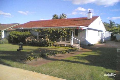 33 Canavan Cres, Manning, WA 6152