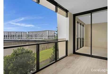 Property photo of 301W/1 Marina Drive Benowa QLD 4217