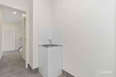 Property photo of 70 Jack Circuit Joyner QLD 4500