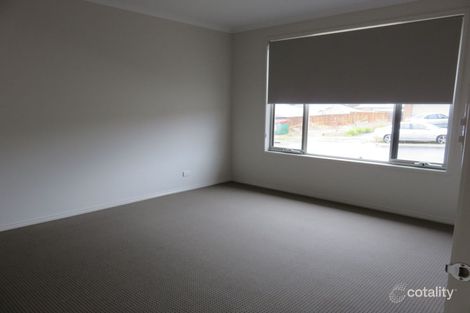 Property photo of 3 Burton Way Bannockburn VIC 3331