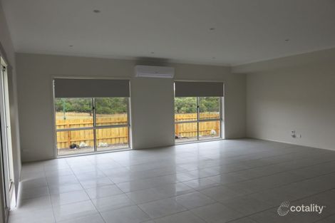 Property photo of 3 Burton Way Bannockburn VIC 3331